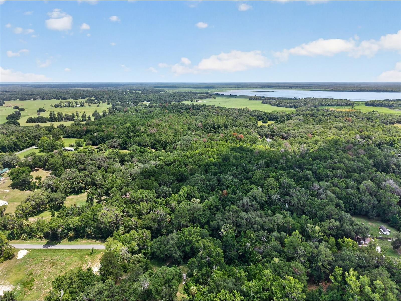 5725 NW 219th Street Road Micanopy FL 32667 GC541790 image10