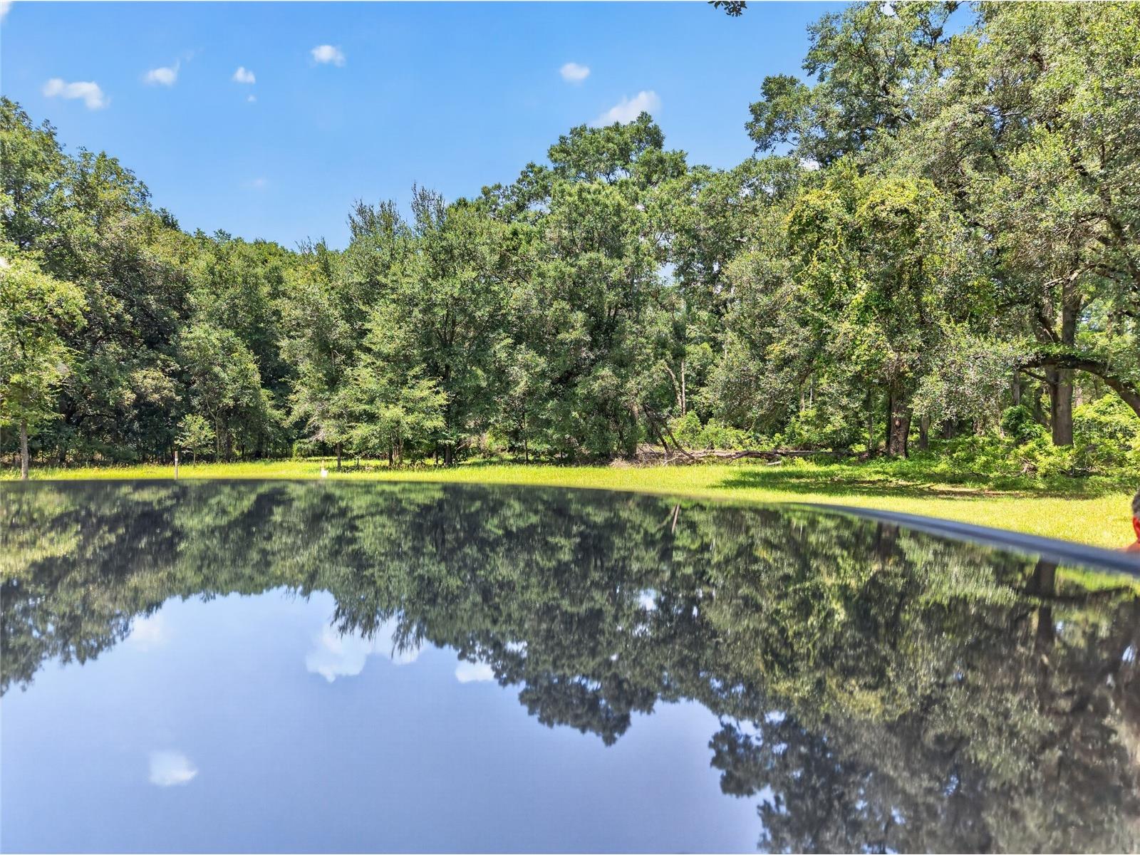 5725 NW 219th Street Road Micanopy FL 32667 GC541790 image18