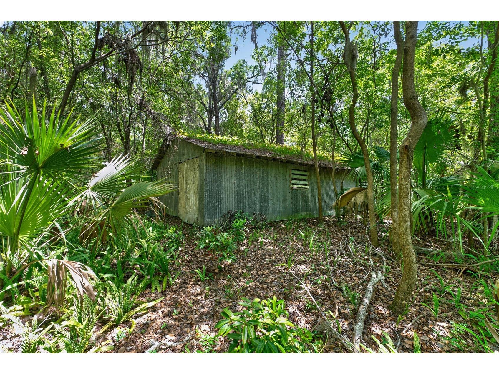 5725 NW 219th Street Road Micanopy FL 32667 GC541790 image7