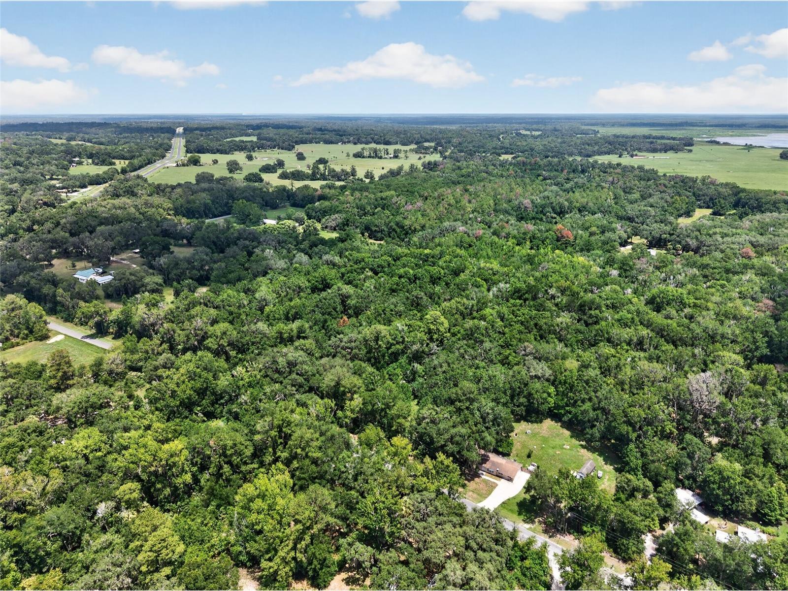 5725 NW 219th Street Road Micanopy FL 32667 GC541790 image9