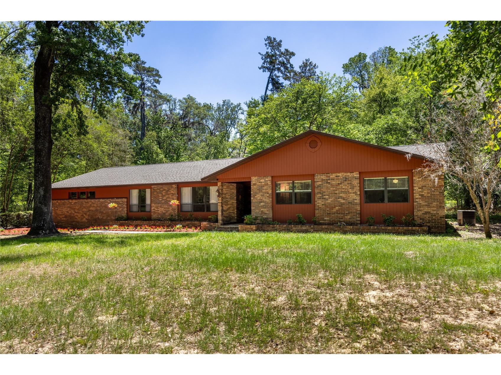 5725 NW 63rd Court Gainesville FL 32653 GC539251 image1
