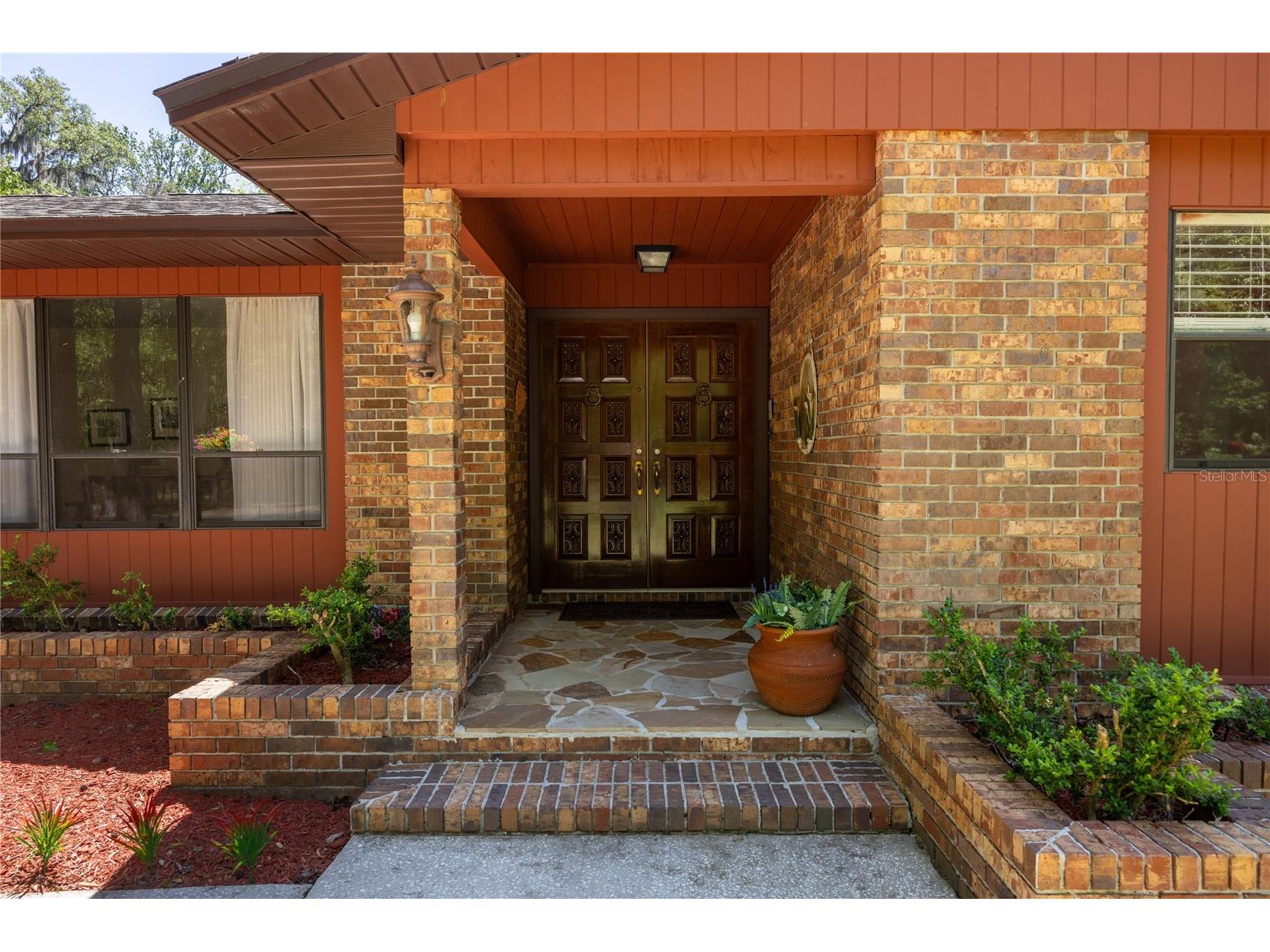 5725 NW 63rd Court Gainesville FL 32653 GC539251 image10