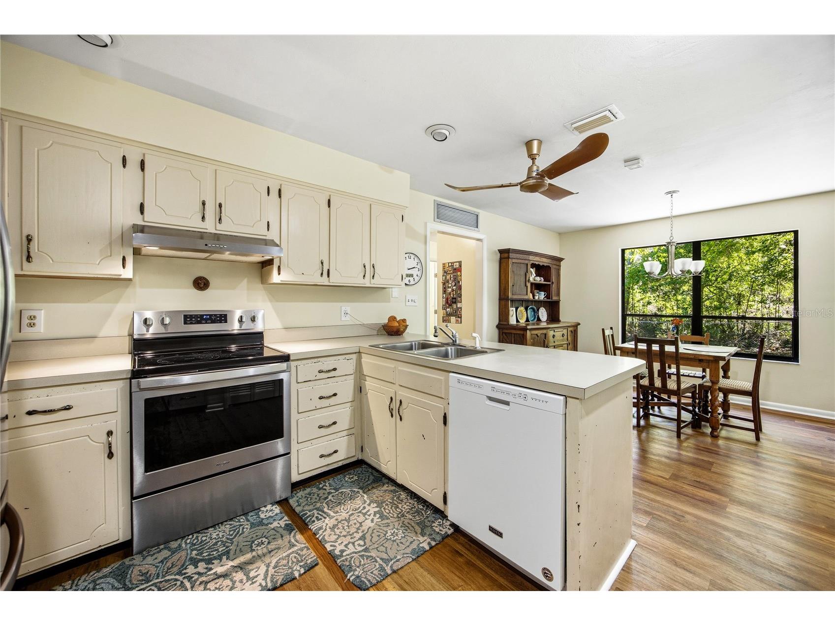5725 NW 63rd Court Gainesville FL 32653 GC539251 image19