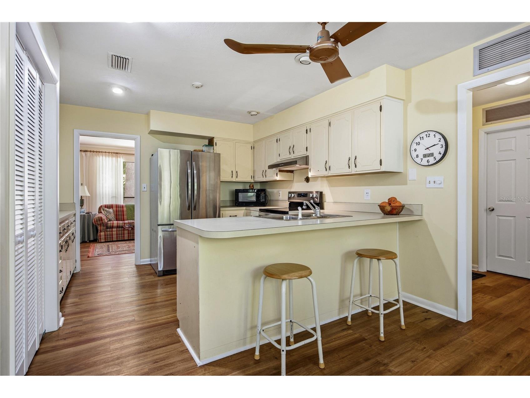 5725 NW 63rd Court Gainesville FL 32653 GC539251 image20