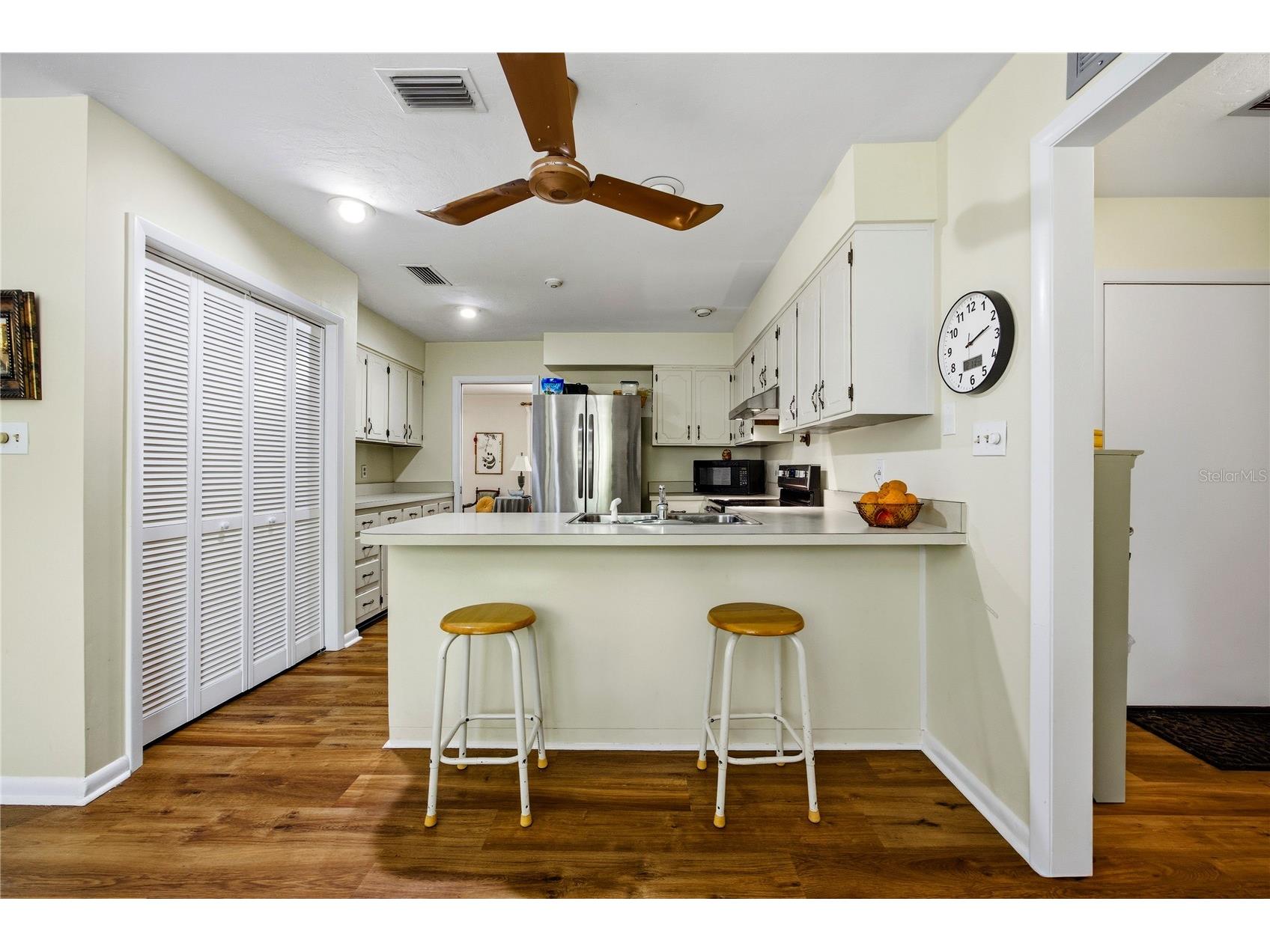 5725 NW 63rd Court Gainesville FL 32653 GC539251 image21
