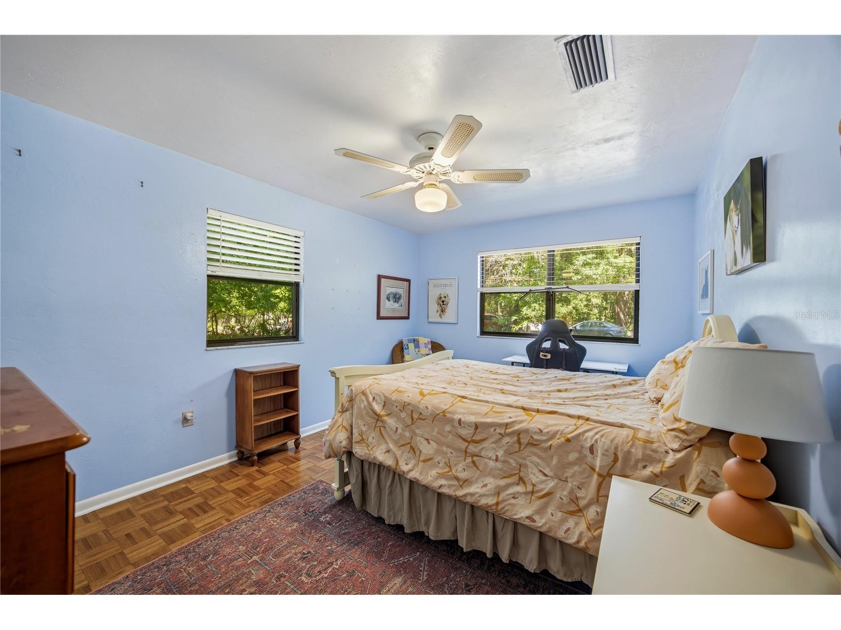 5725 NW 63rd Court Gainesville FL 32653 GC539251 image29
