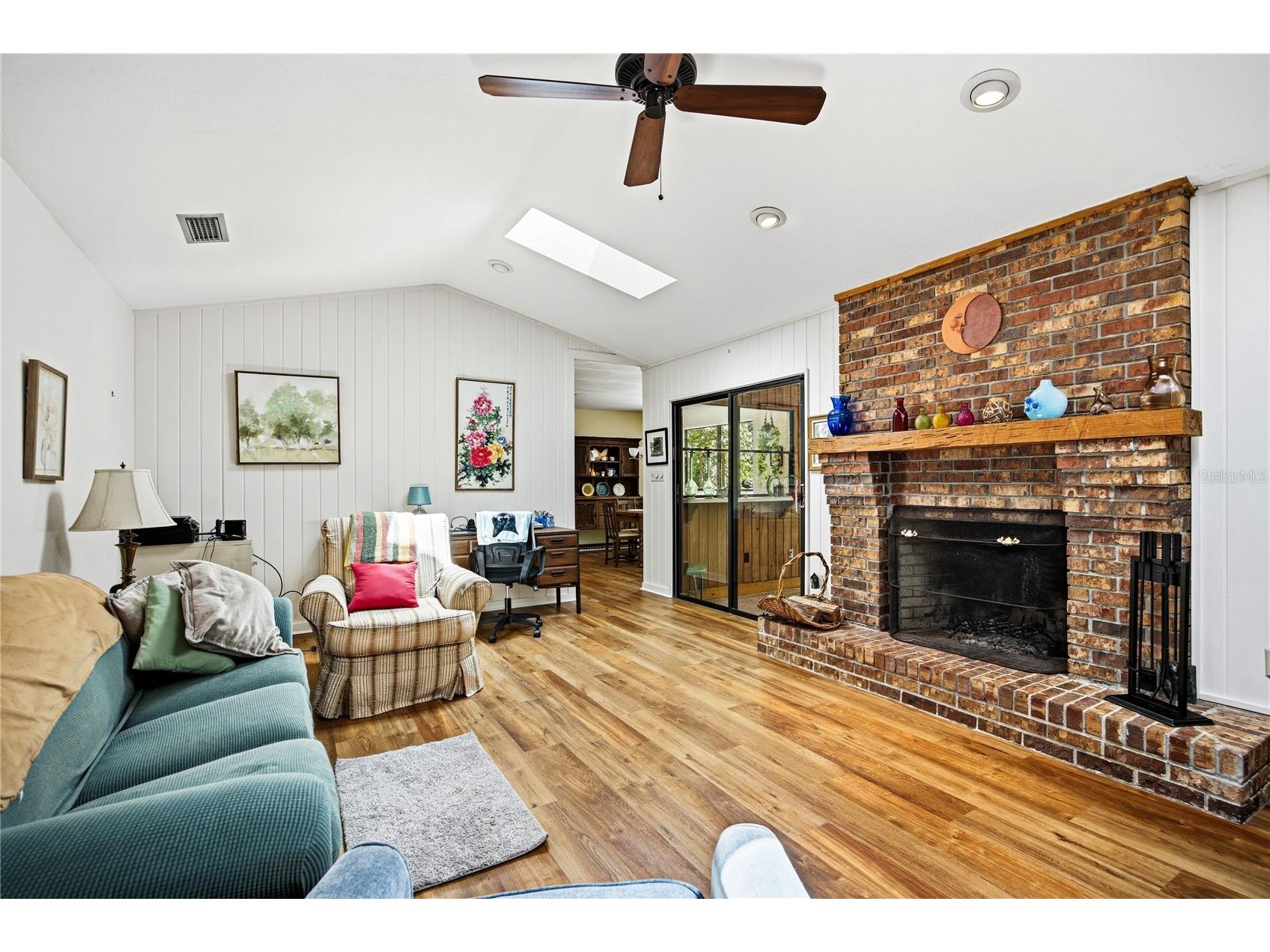 5725 NW 63rd Court Gainesville FL 32653 GC539251 image3