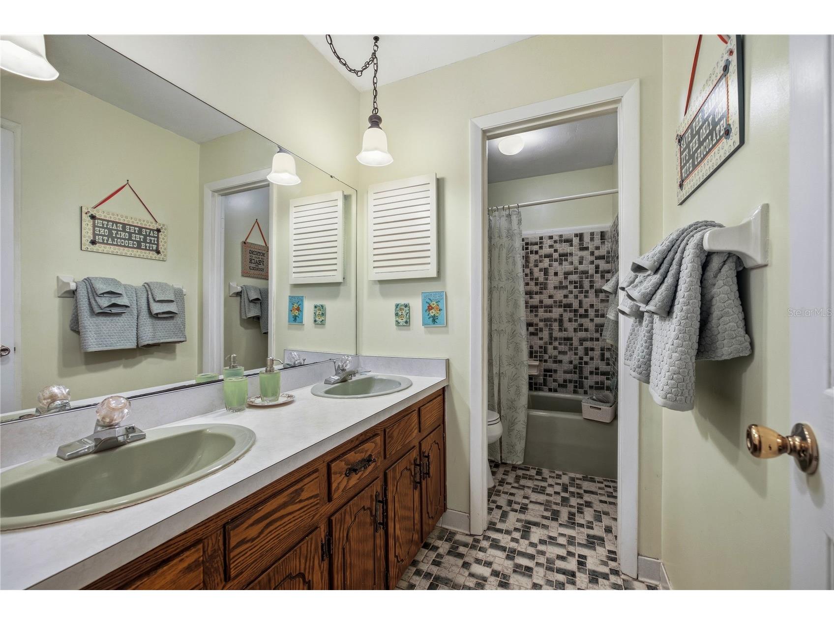 5725 NW 63rd Court Gainesville FL 32653 GC539251 image30