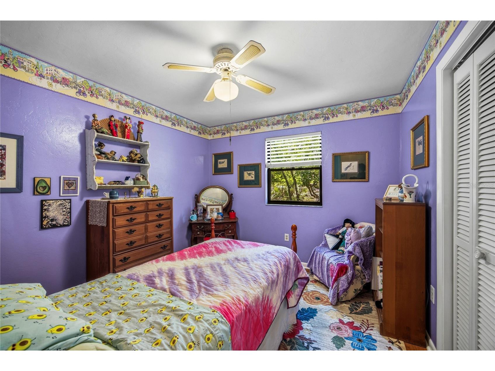 5725 NW 63rd Court Gainesville FL 32653 GC539251 image32