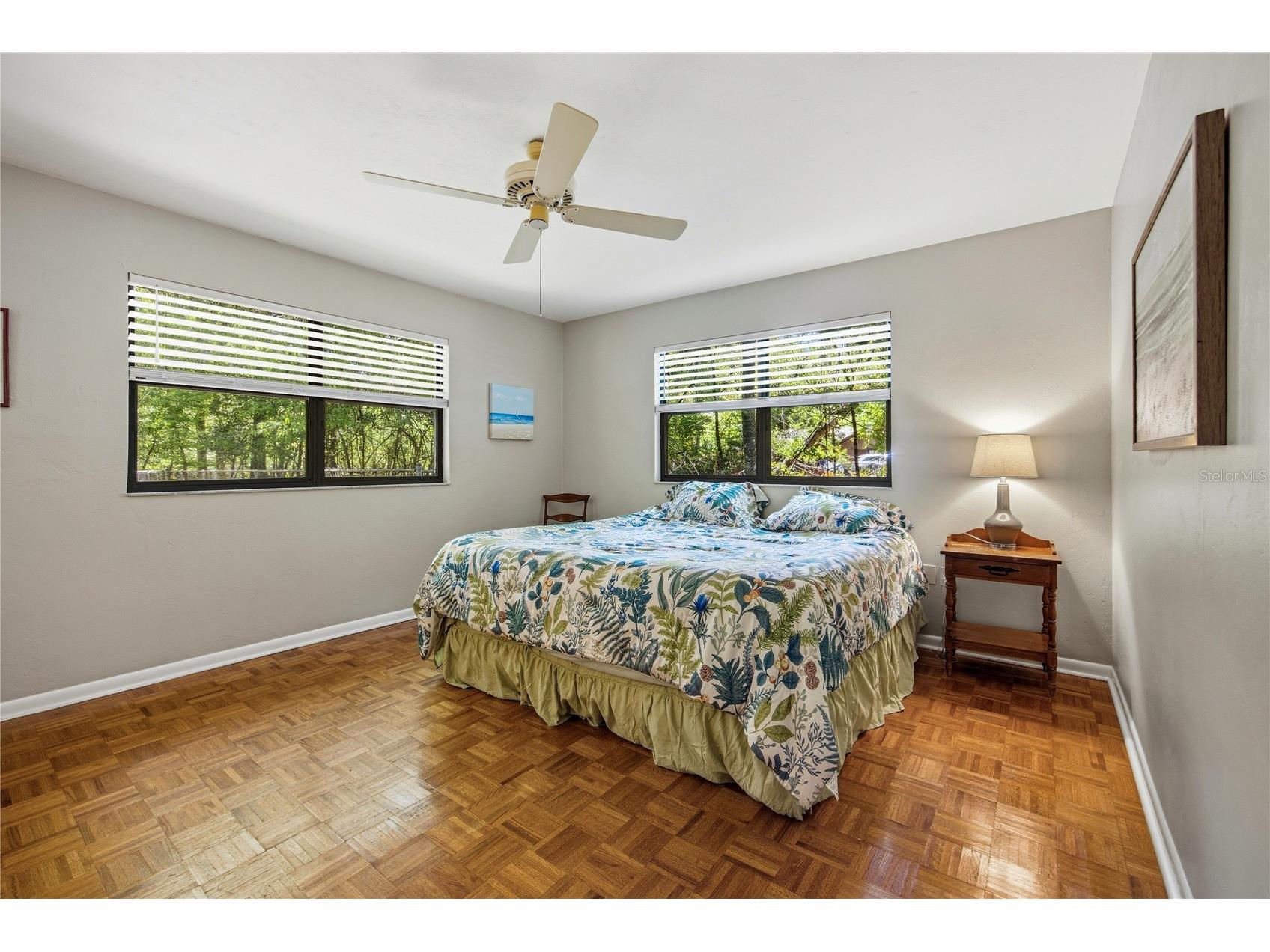 5725 NW 63rd Court Gainesville FL 32653 GC539251 image33