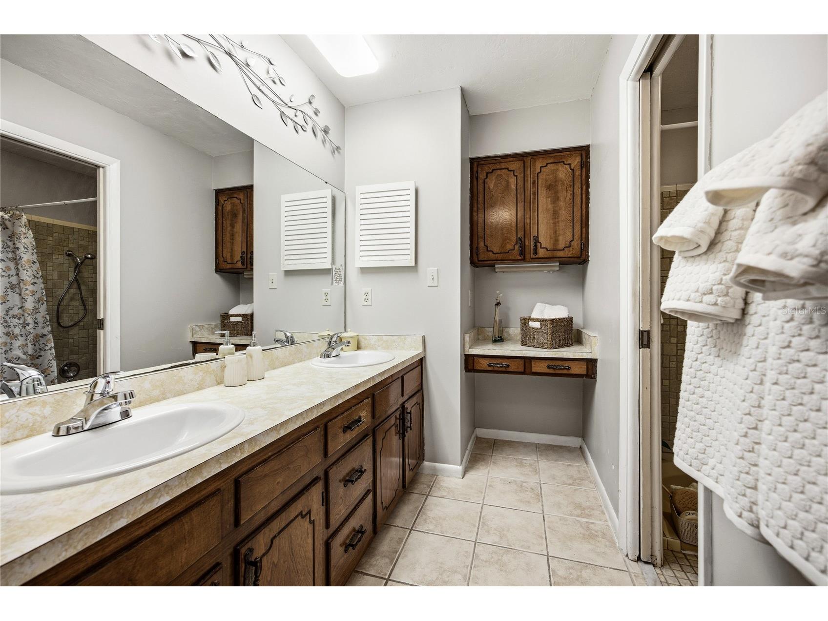 5725 NW 63rd Court Gainesville FL 32653 GC539251 image35