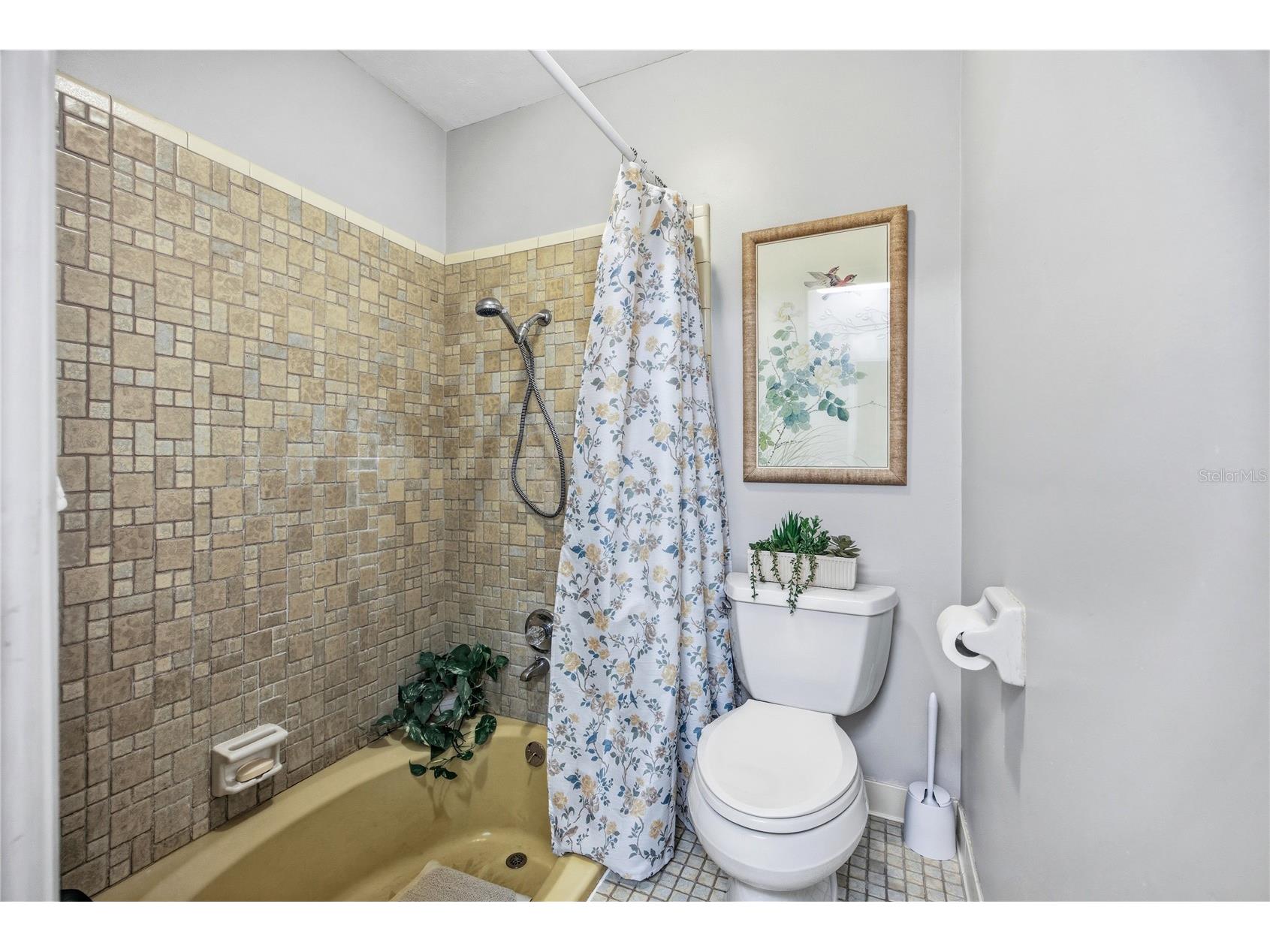 5725 NW 63rd Court Gainesville FL 32653 GC539251 image36