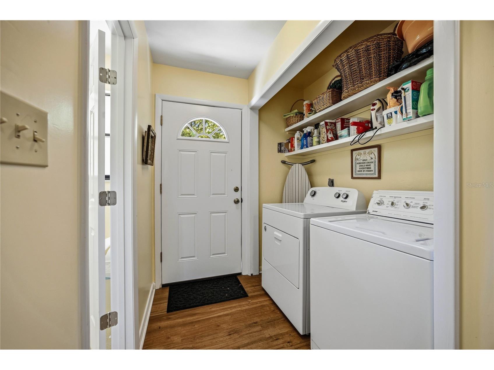 5725 NW 63rd Court Gainesville FL 32653 GC539251 image39