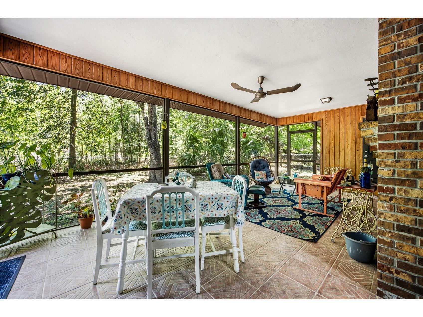 5725 NW 63rd Court Gainesville FL 32653 GC539251 image40