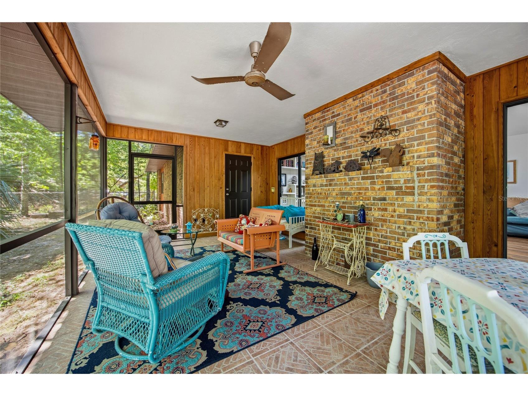 5725 NW 63rd Court Gainesville FL 32653 GC539251 image41
