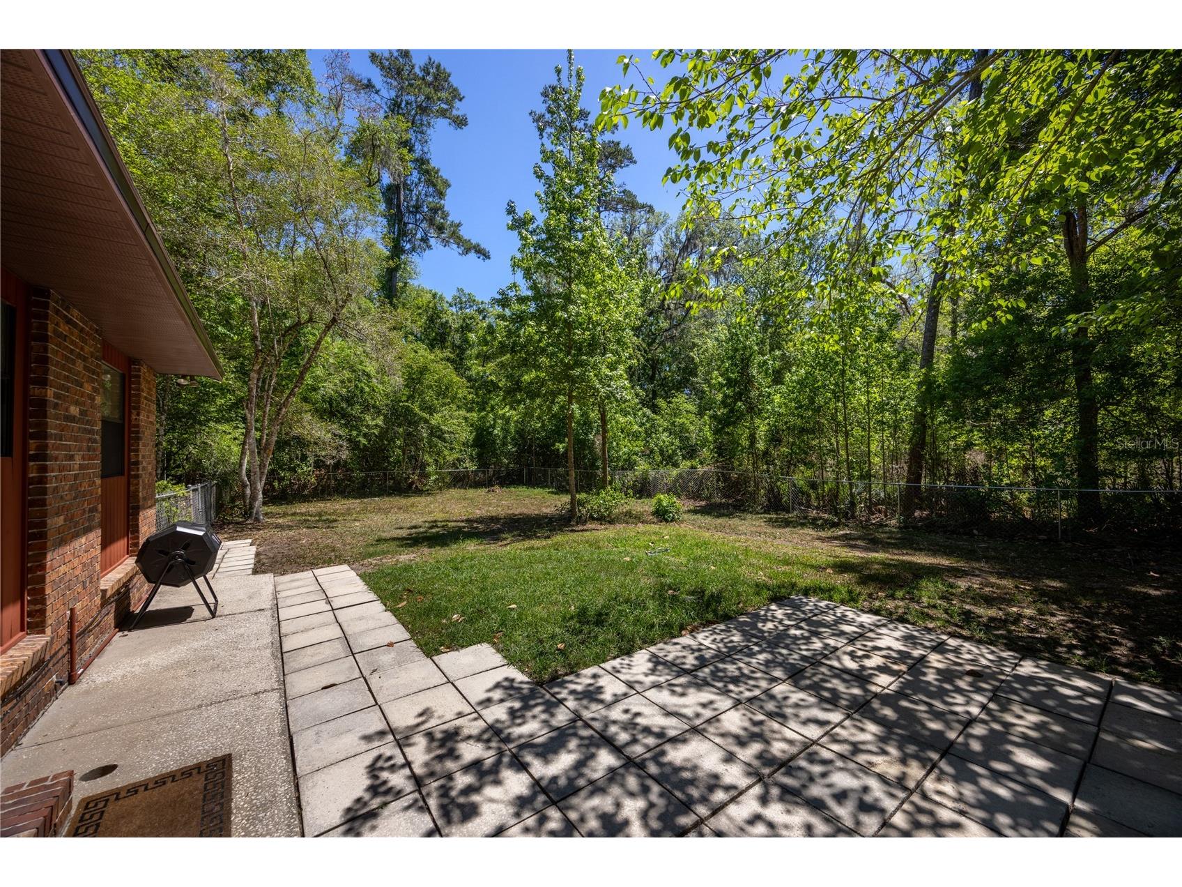 5725 NW 63rd Court Gainesville FL 32653 GC539251 image44