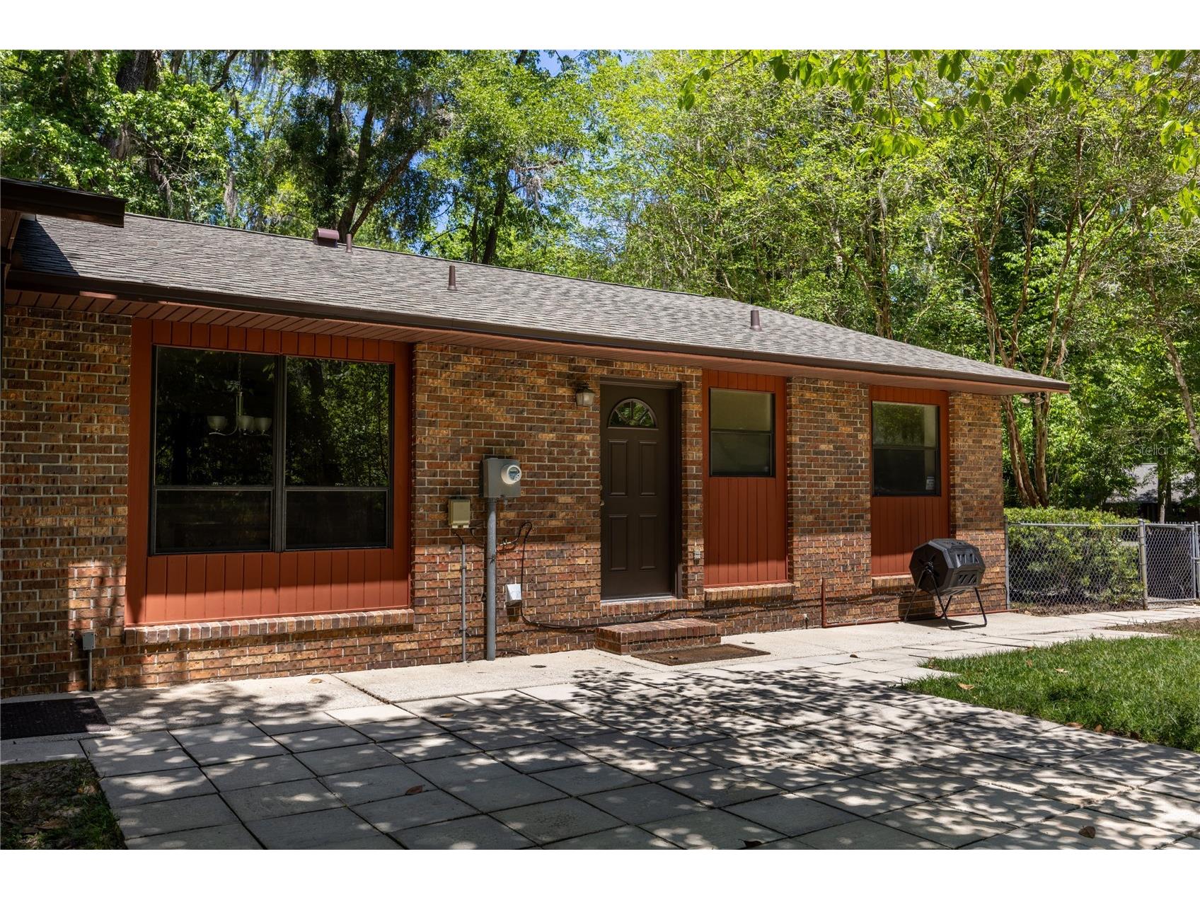 5725 NW 63rd Court Gainesville FL 32653 GC539251 image45