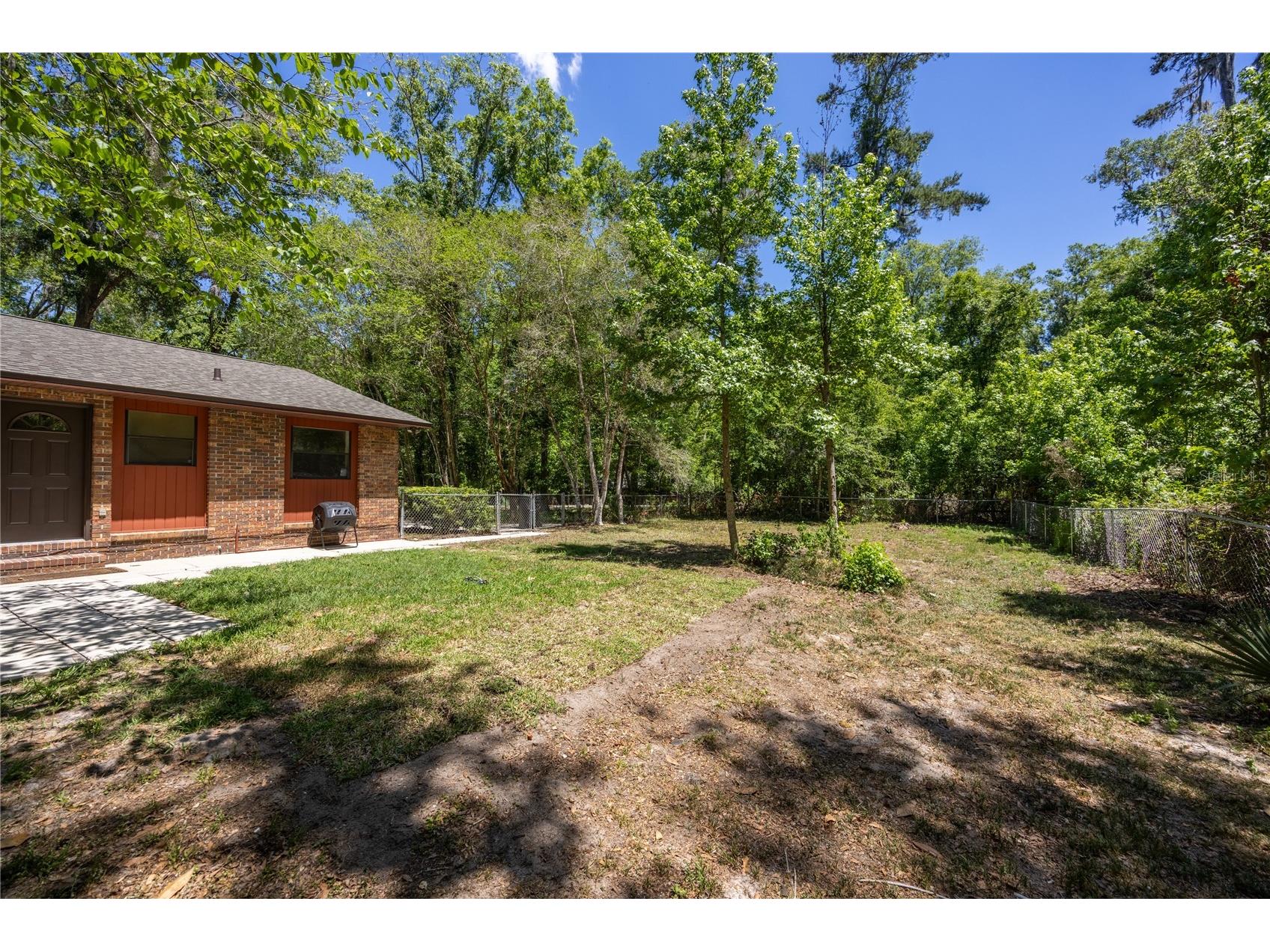 5725 NW 63rd Court Gainesville FL 32653 GC539251 image46