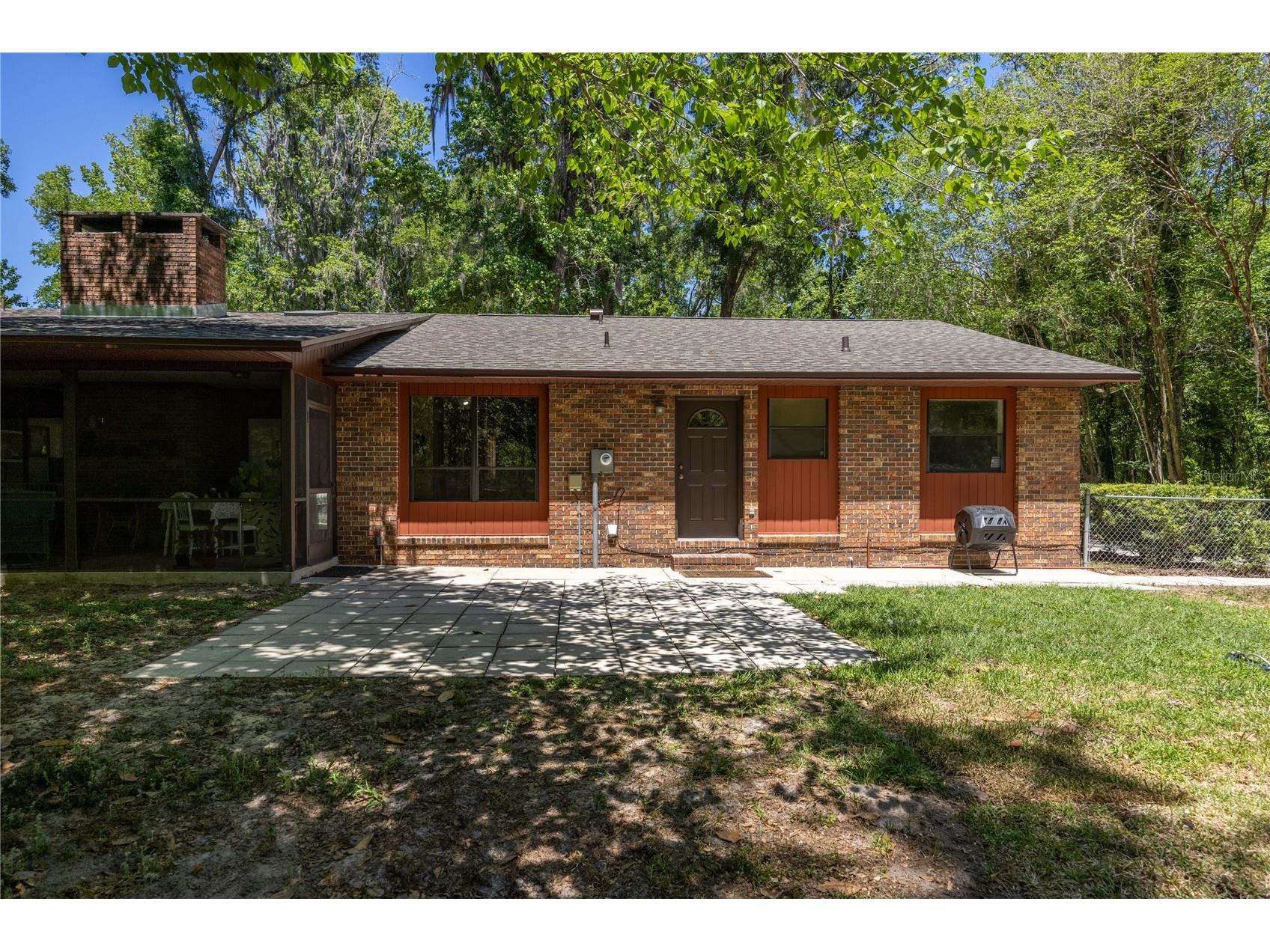 5725 NW 63rd Court Gainesville FL 32653 GC539251 image47