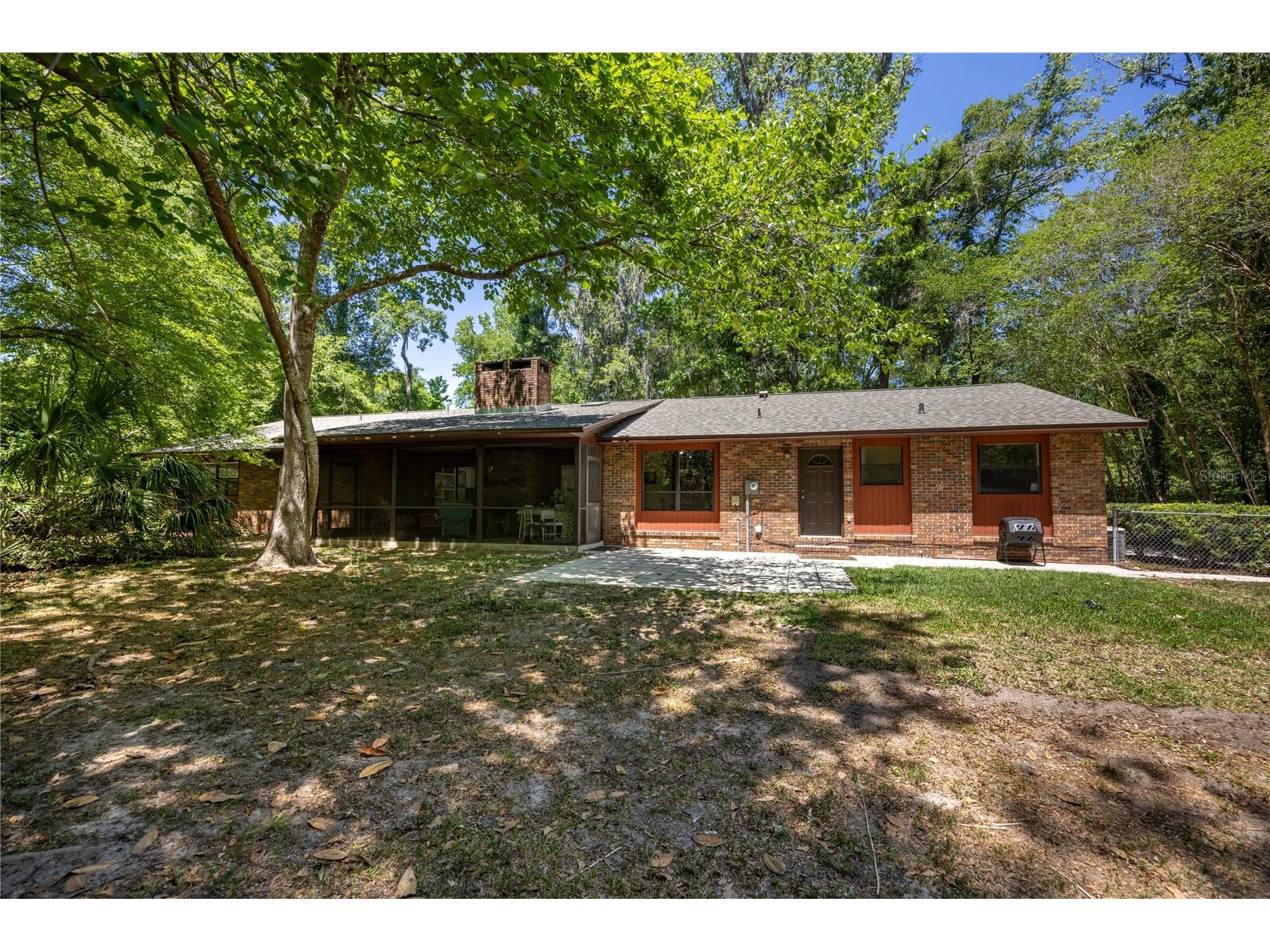5725 NW 63rd Court Gainesville FL 32653 GC539251 image48