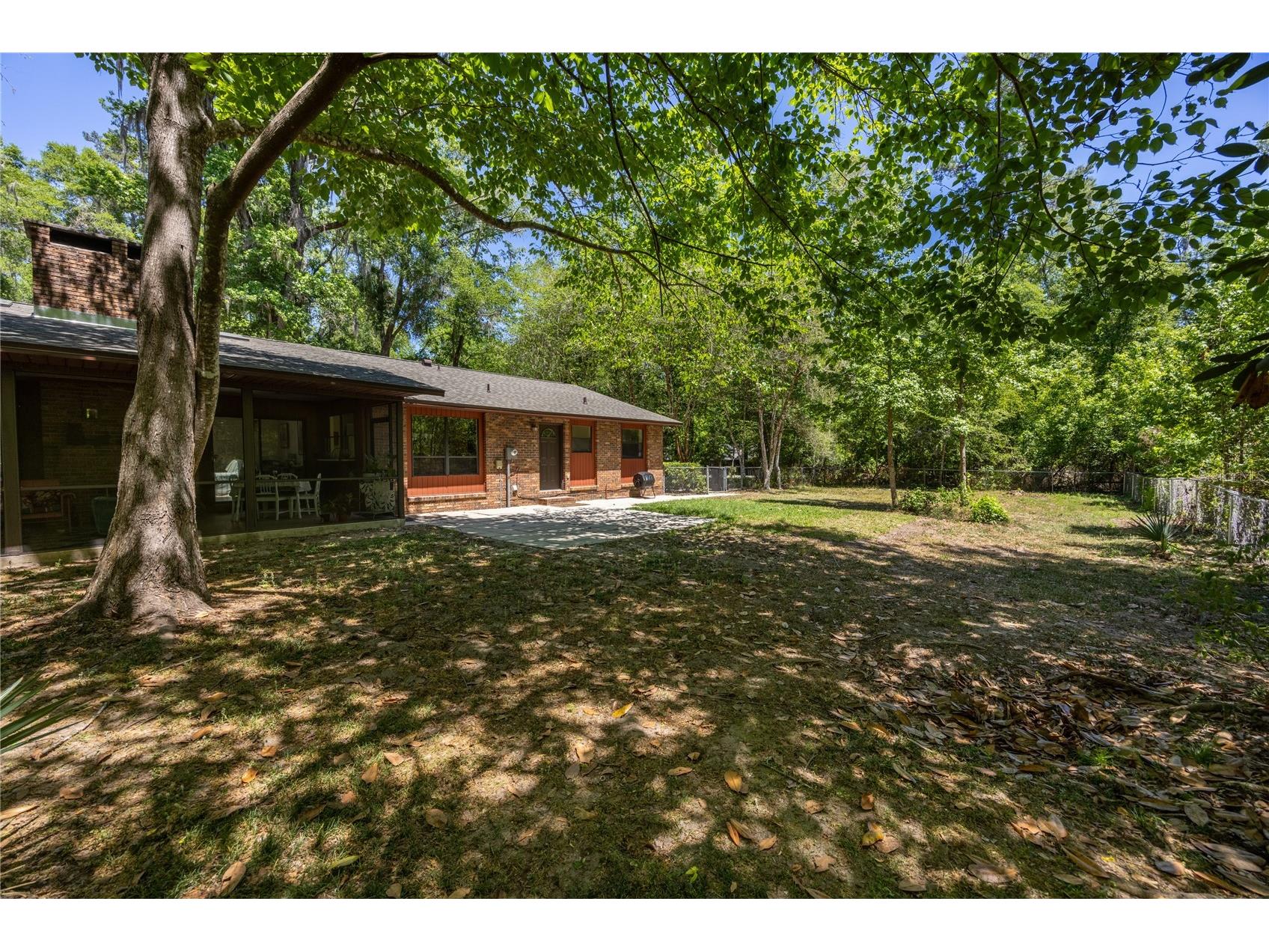 5725 NW 63rd Court Gainesville FL 32653 GC539251 image49