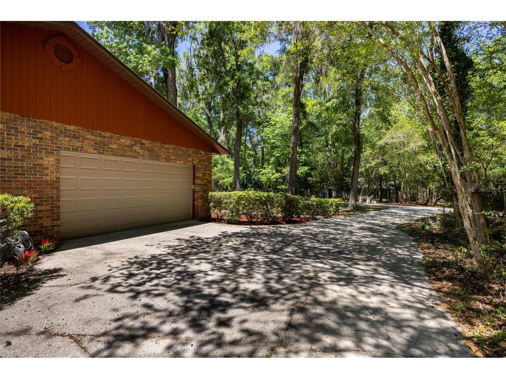 5725 NW 63rd Court Gainesville FL 32653 GC539251 image50