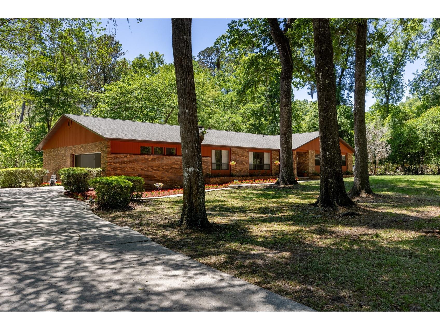 5725 NW 63rd Court Gainesville FL 32653 GC539251 image52