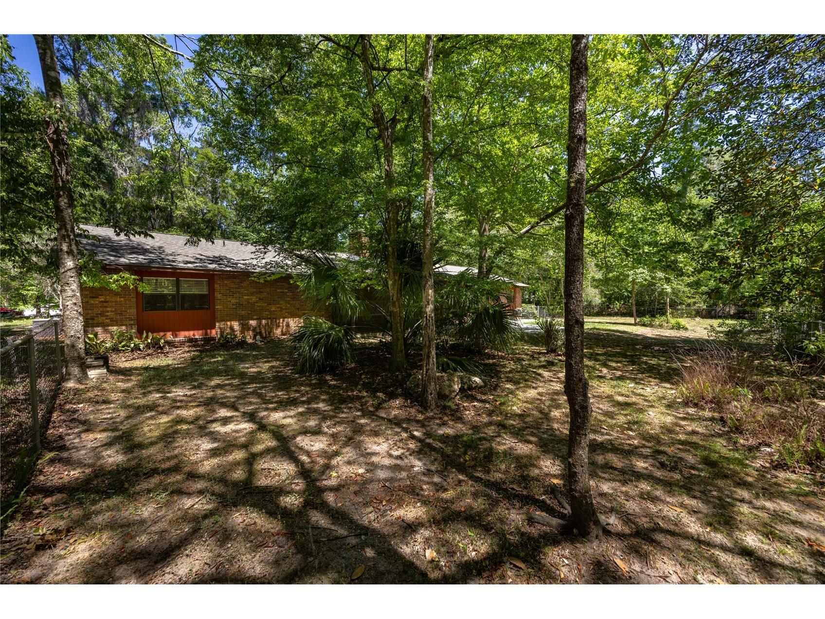 5725 NW 63rd Court Gainesville FL 32653 GC539251 image56