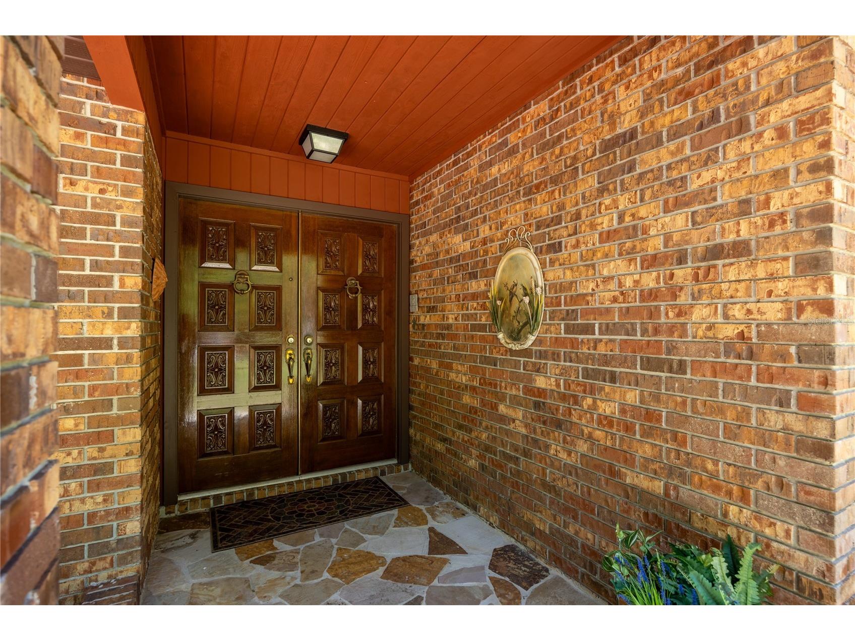 5725 NW 63rd Court Gainesville FL 32653 GC539251 image58