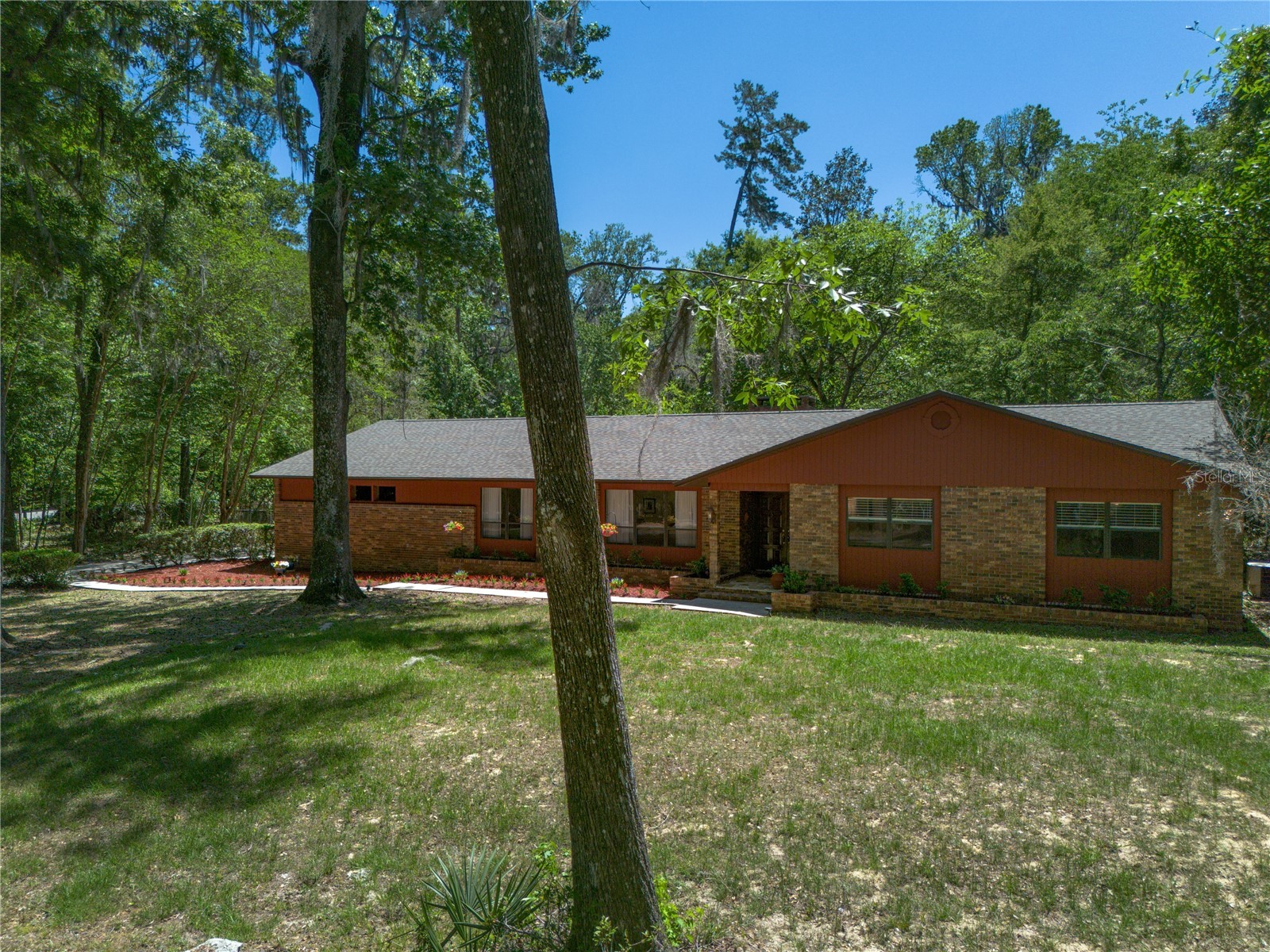 5725 NW 63rd Court Gainesville FL 32653 GC539251 image59