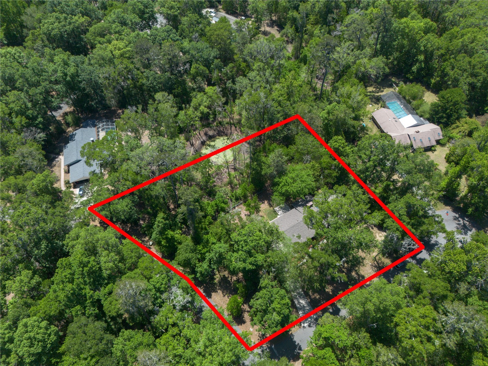 5725 NW 63rd Court Gainesville FL 32653 GC539251 image6