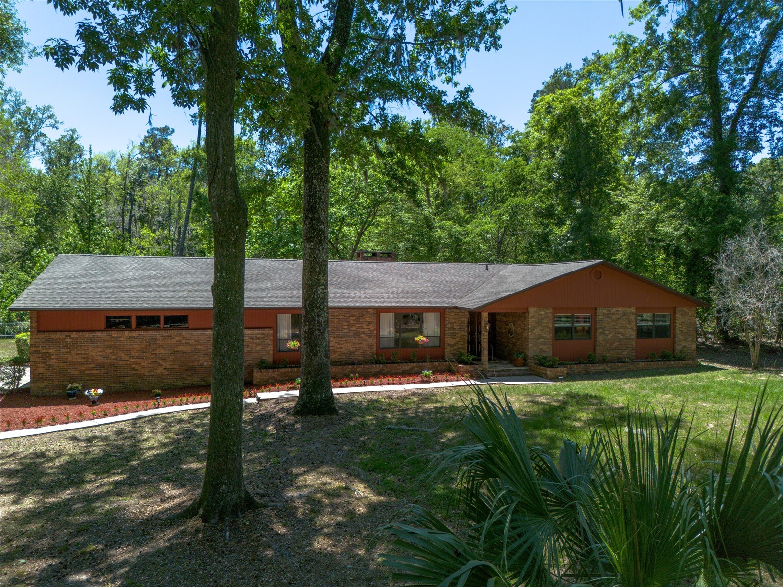 5725 NW 63rd Court Gainesville FL 32653 GC539251 image60