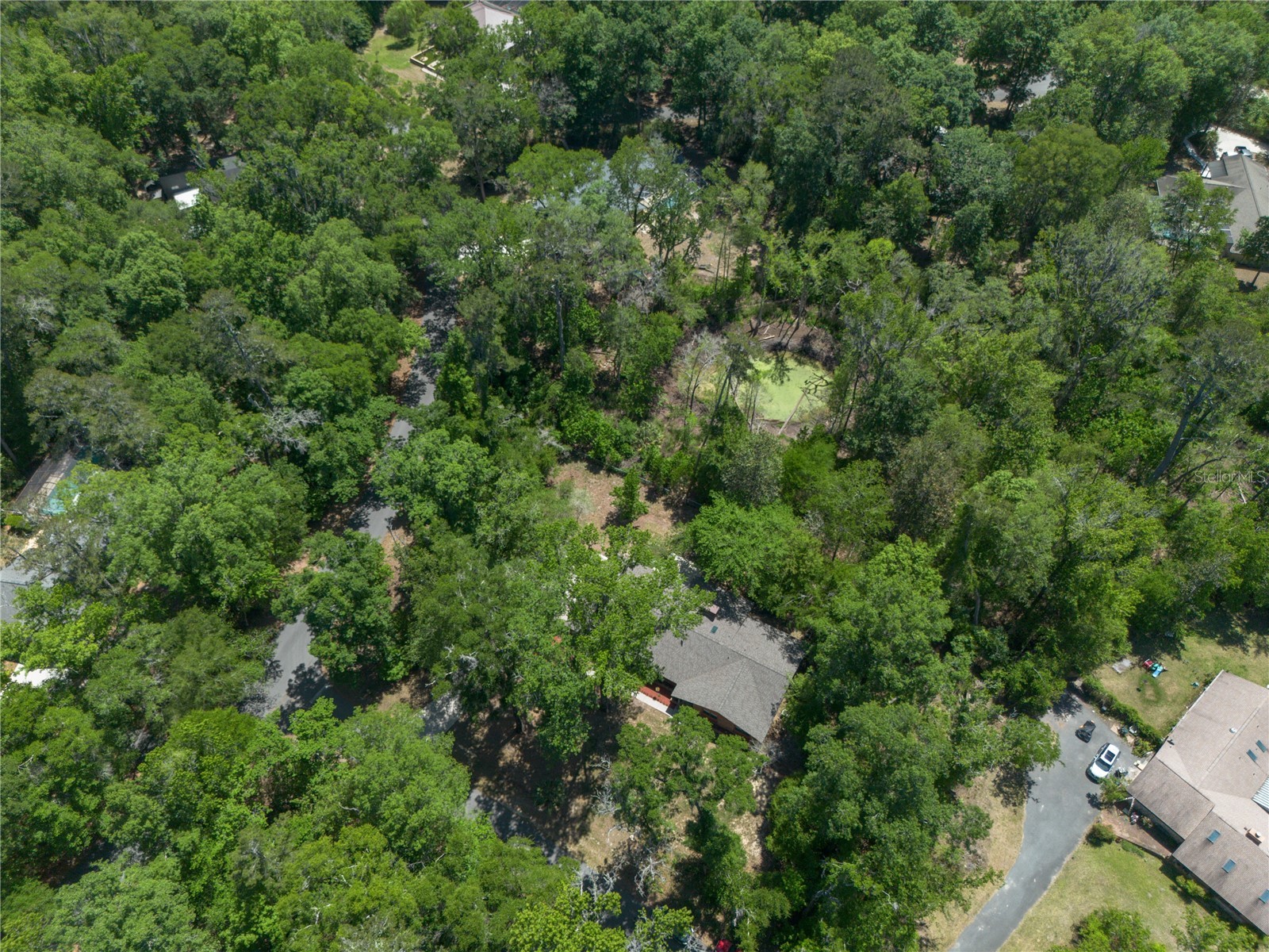 5725 NW 63rd Court Gainesville FL 32653 GC539251 image61