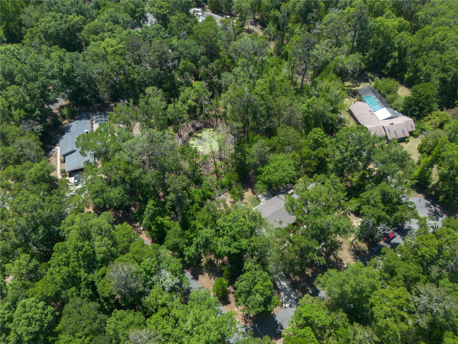 5725 NW 63rd Court Gainesville FL 32653 GC539251 image62