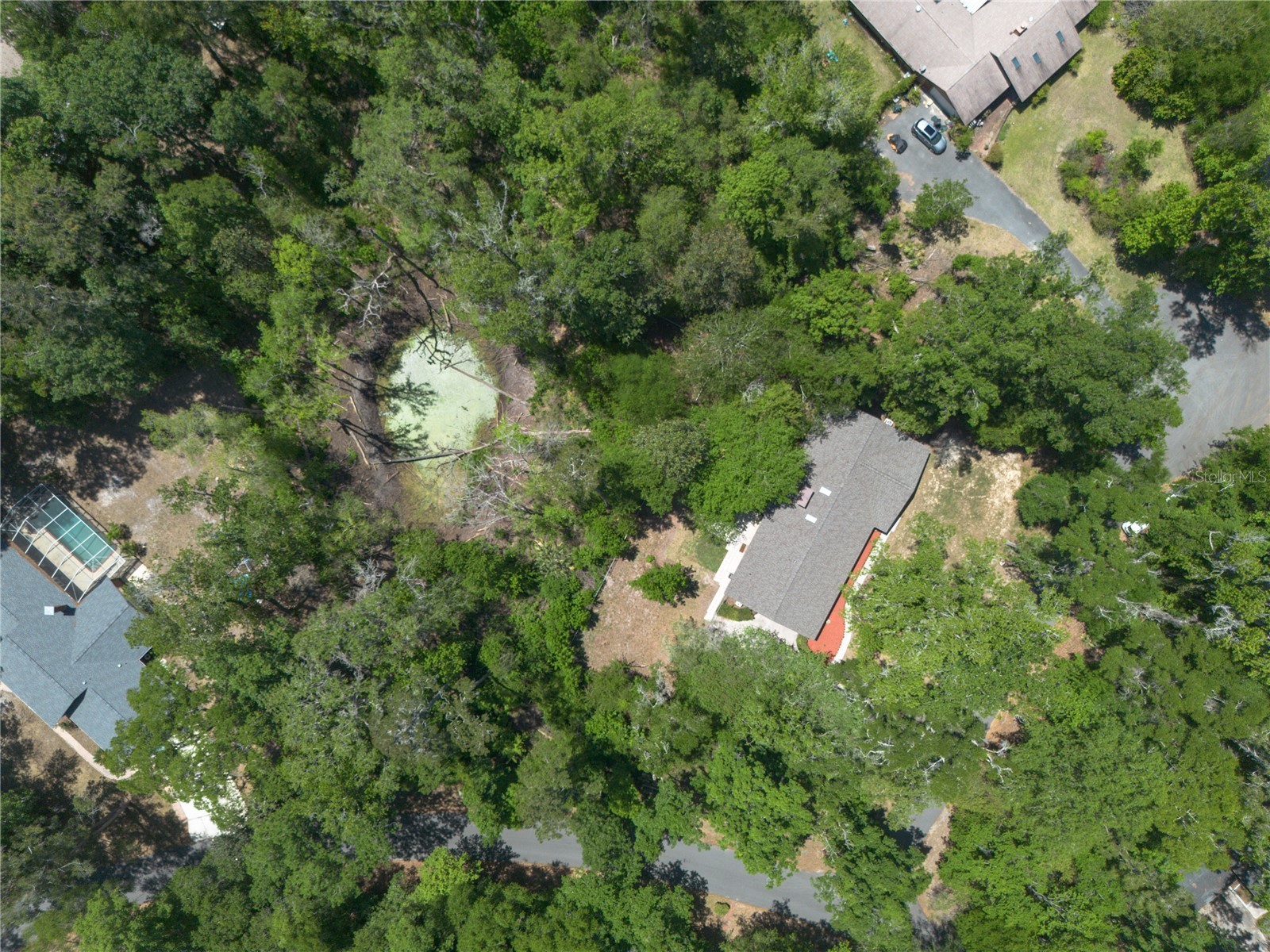 5725 NW 63rd Court Gainesville FL 32653 GC539251 image63