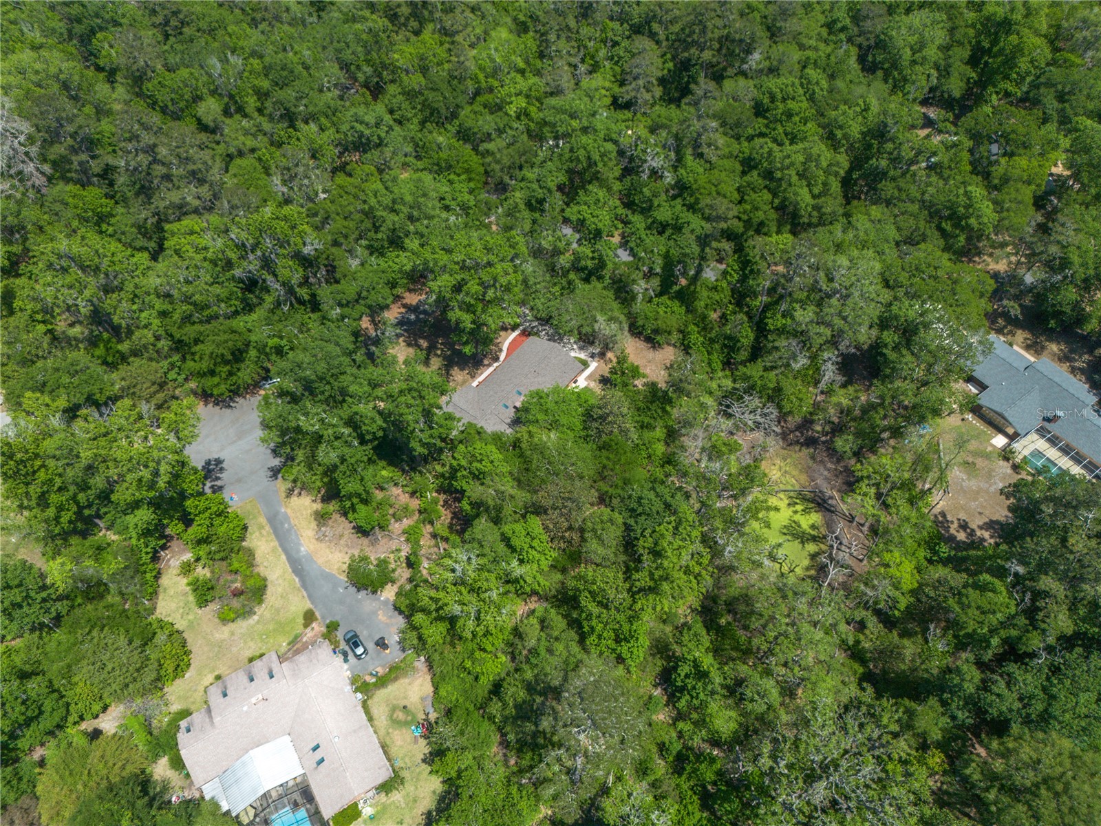5725 NW 63rd Court Gainesville FL 32653 GC539251 image64