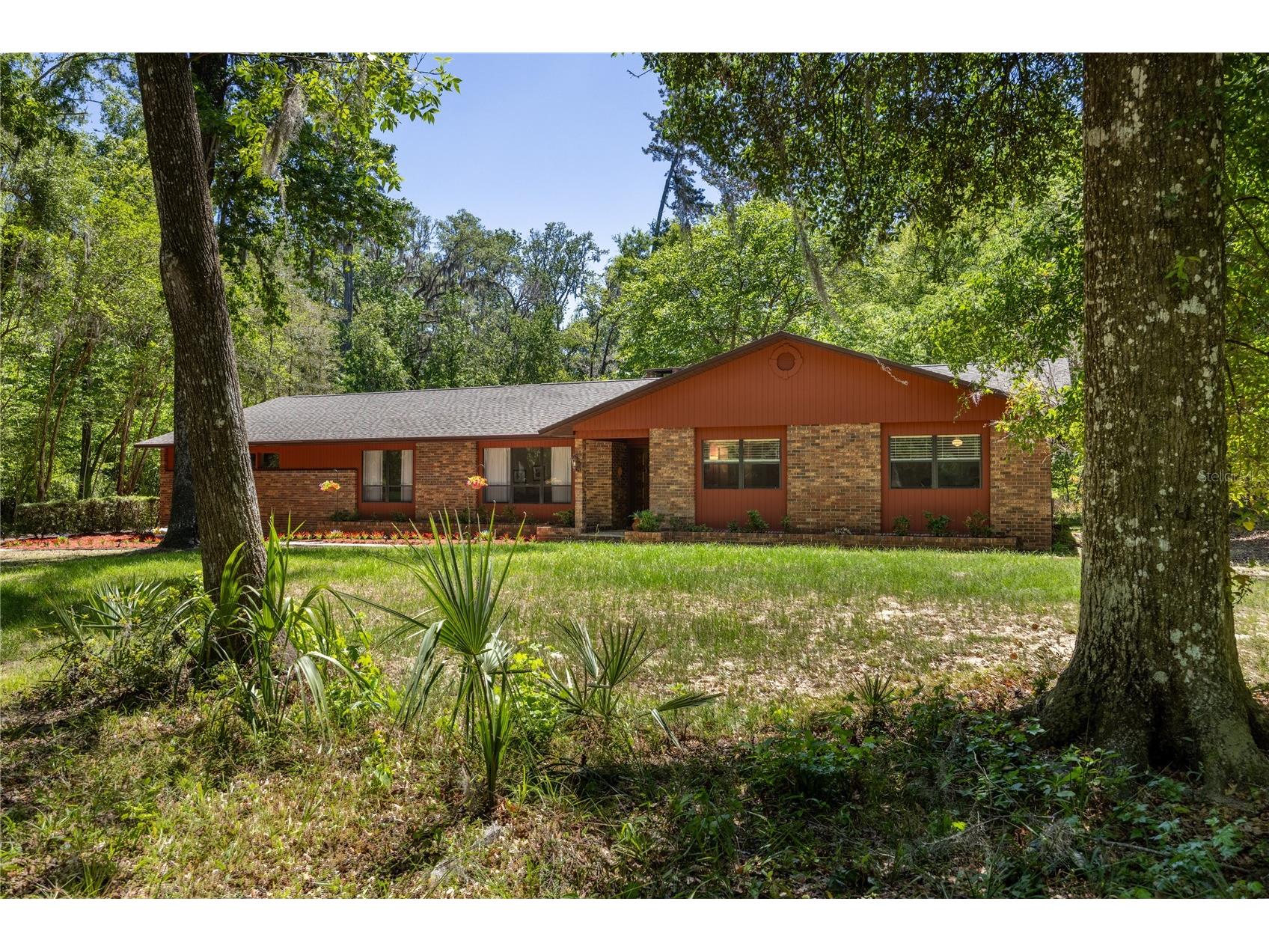 5725 NW 63rd Court Gainesville FL 32653 GC539251 image7