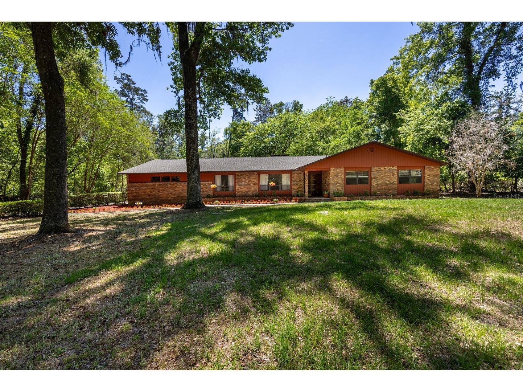 5725 NW 63rd Court Gainesville FL 32653 GC539251 image8