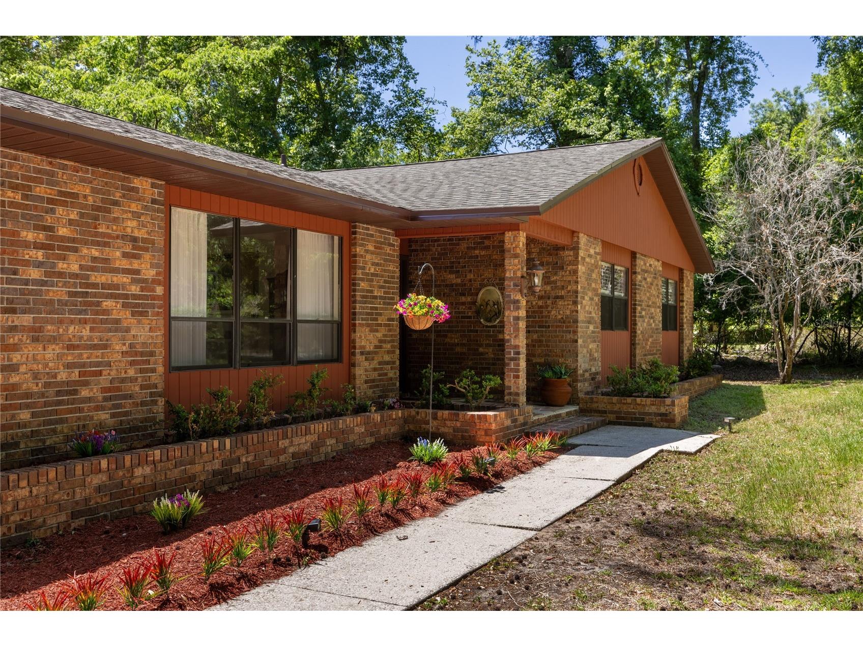 5725 NW 63rd Court Gainesville FL 32653 GC539251 image9