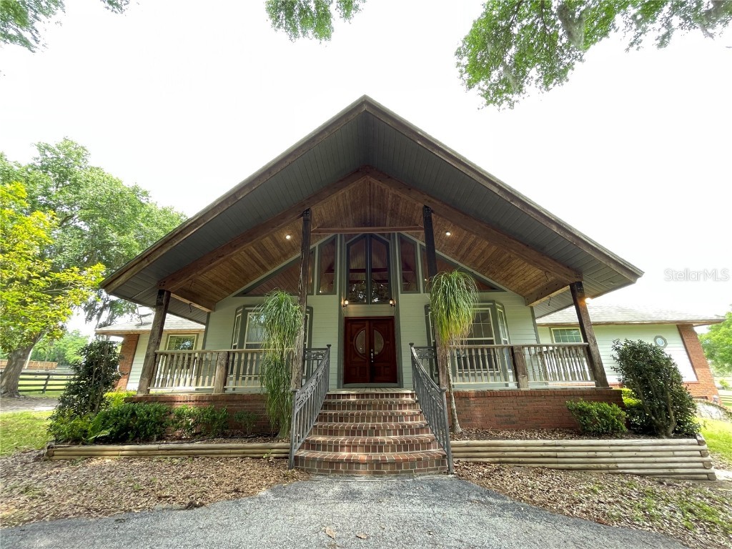 5725 NW 96th Lane Ocala FL 34482 OM676542 image1