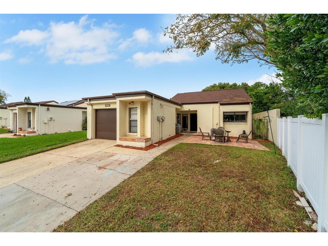 5725 Salt Kettle Court New Port Richey FL 34652 T3492214 image1