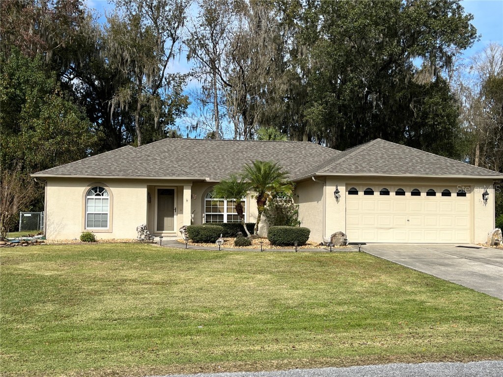5725 SE 127th Place Belleview FL 34420 OM669531 image1