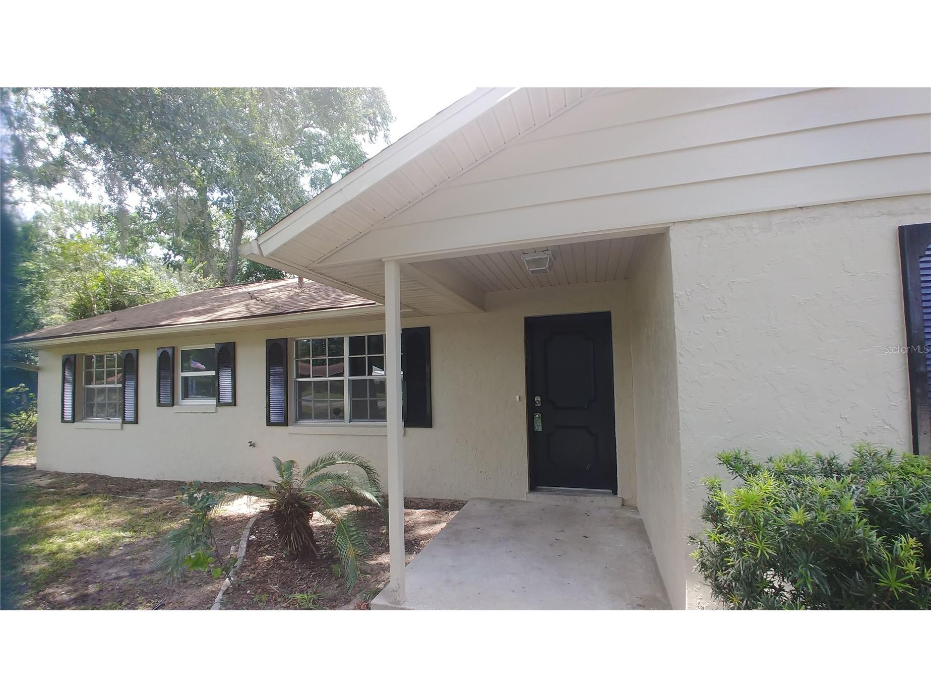 5725 SE 3 Place Ocala FL 34470 OM724702 image1