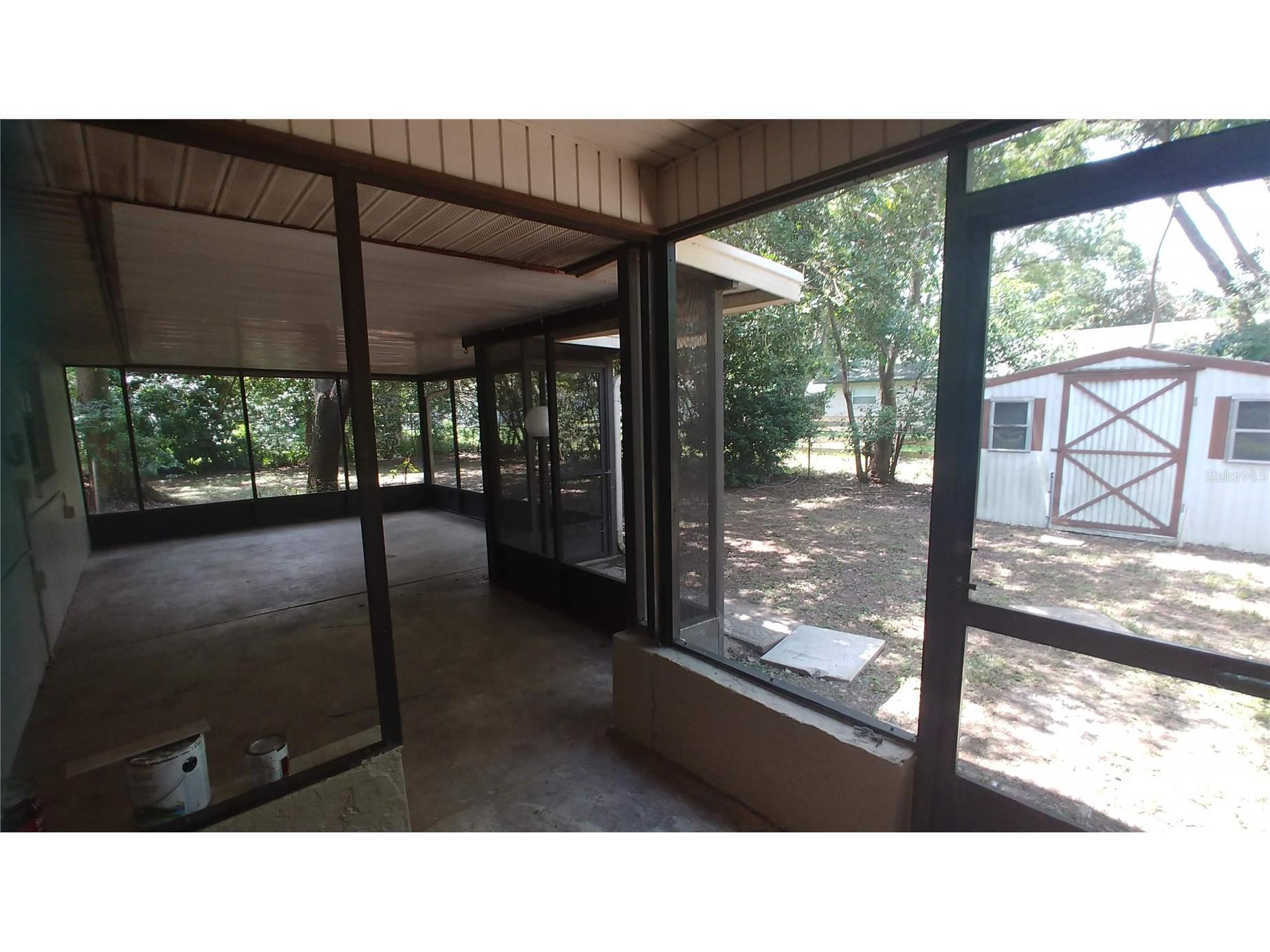 5725 SE 3 Place Ocala FL 34470 OM724702 image10