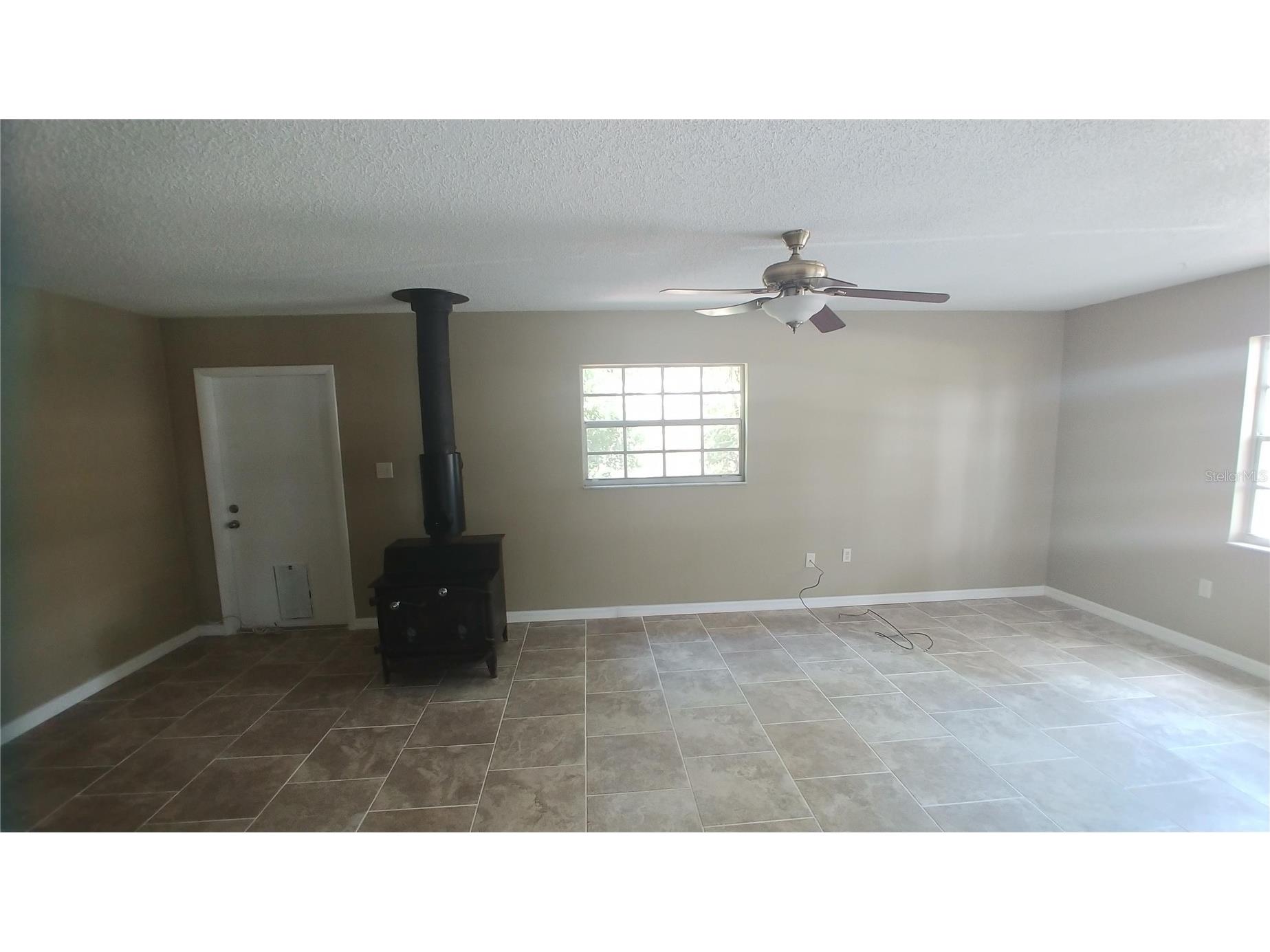 5725 SE 3 Place Ocala FL 34470 OM724702 image2