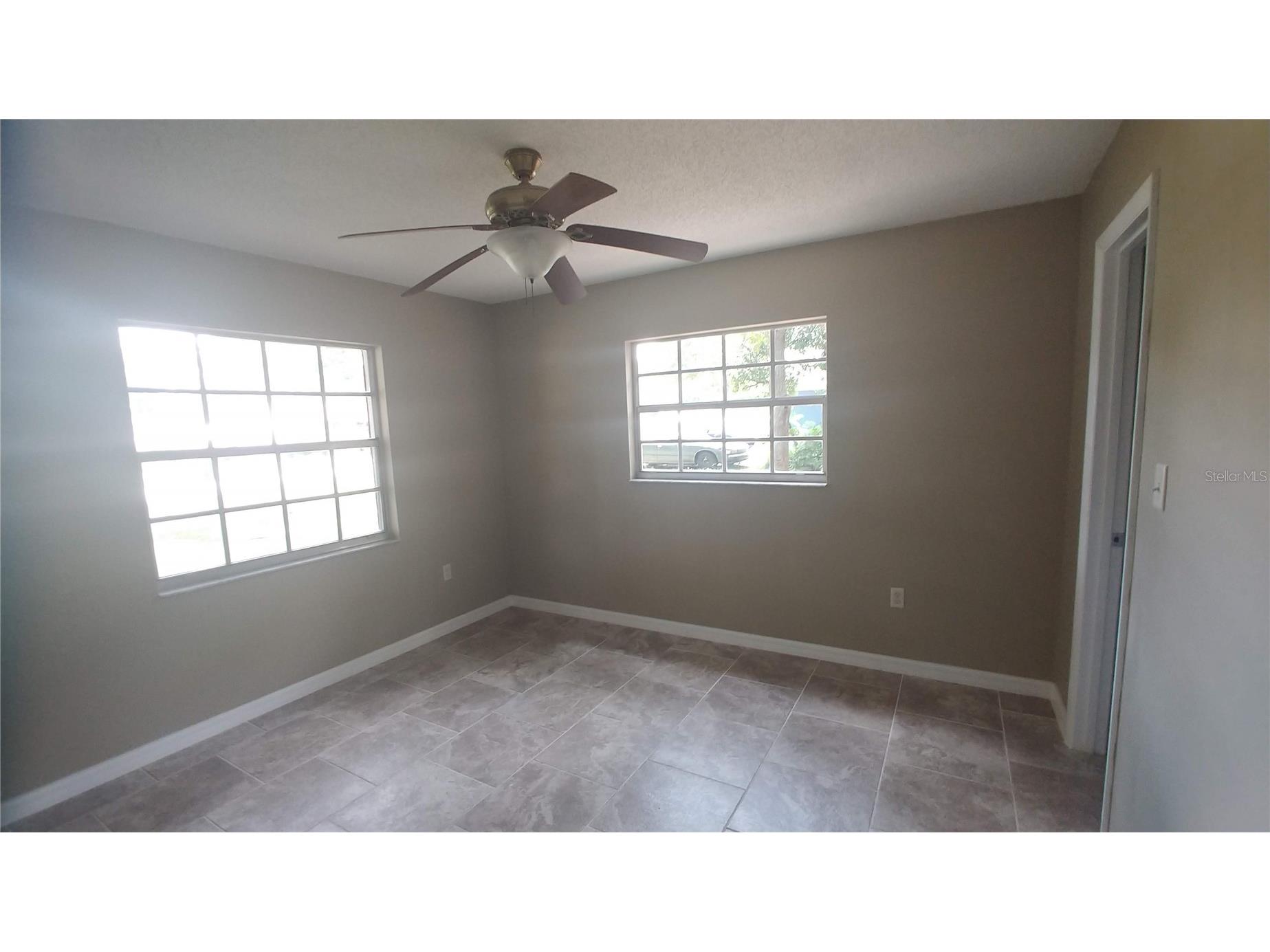 5725 SE 3 Place Ocala FL 34470 OM724702 image3