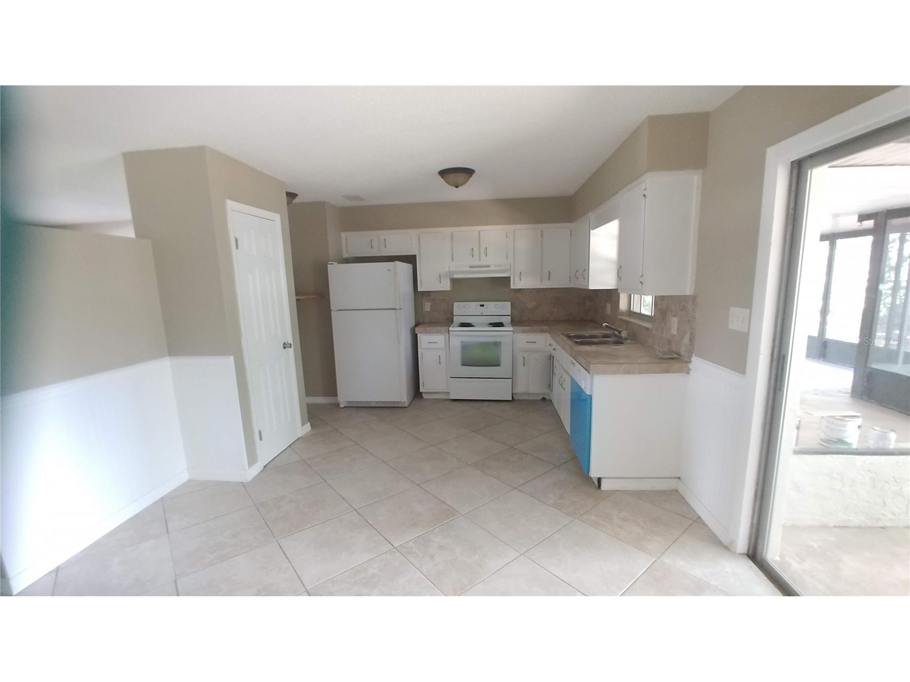 5725 SE 3 Place Ocala FL 34470 OM724702 image4