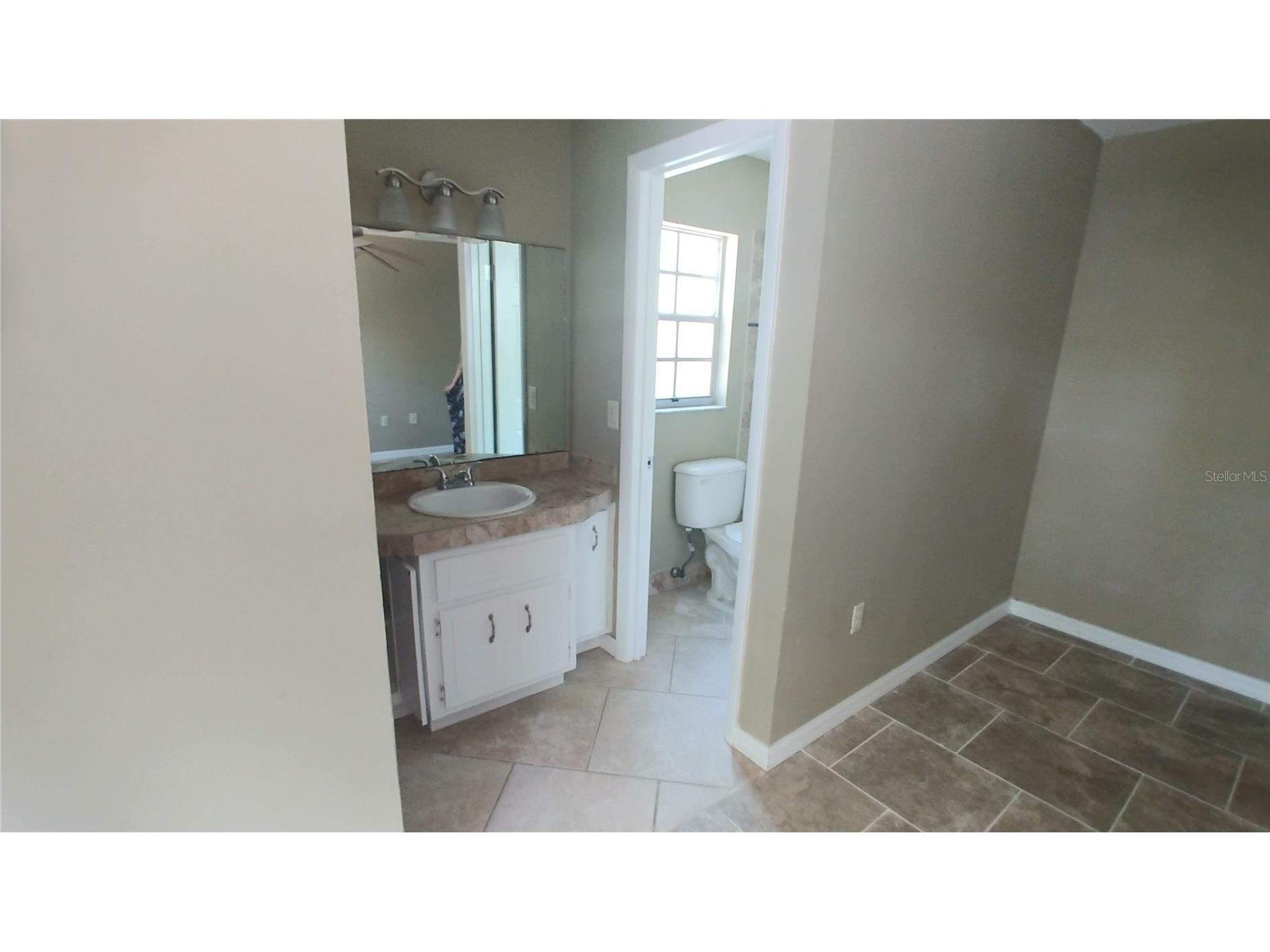 5725 SE 3 Place Ocala FL 34470 OM724702 image5