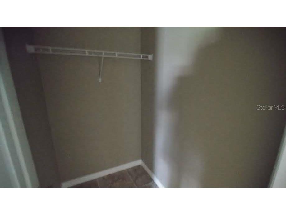 5725 SE 3 Place Ocala FL 34470 OM724702 image6