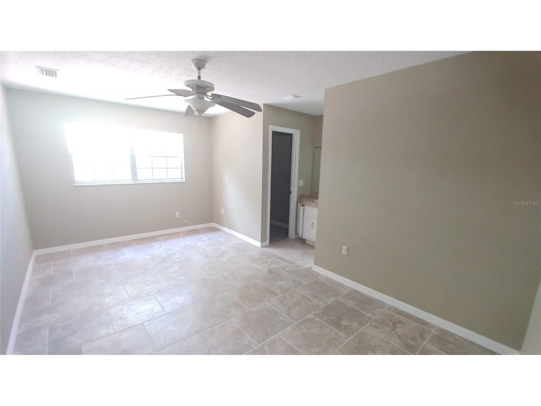 5725 SE 3 Place Ocala FL 34470 OM724702 image7
